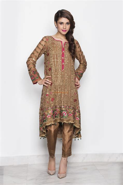 pakistan replica clothes|master replica dresses.